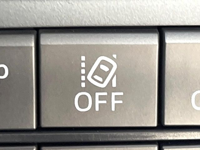 �y�Ԑ���E�x��z���H��̔�(��)����F�����A�Ӑ}�������s���̎Ԑ�����͂ݏo�������ɂȂ������A���[�^�[���̌x�����ƃu�U�[�Œ��ӊ��N���Ă������S�E���S�@�\�ł���