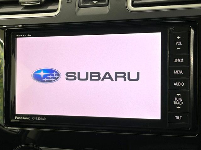 �y�����i�r�z�l�C�̏����i�r�𑕔��B�I�[�f�B�I�@�\���[�����Ă���ABluetooth�ڑ�����΂������̃X�}�z��MP3�v���C���[�̉��y���Đ��\!�����̉^�]������Ɋy�����Ȃ�܂�!!