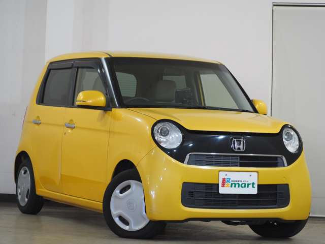 �ő�5�N�܂ŗL���ۏ؂ɉ������Ă��������܂��B�Ȃ�ƁA�V�ԕۏ؂ƕς��Ȃ����炢�̕ۏؓ��e�ƂȂ��Ă���܂��B