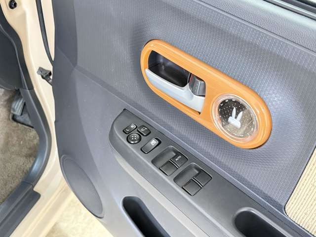 �Ԍ�3��͎󂯂���!!����ȗǎ��Ȍy�����Ԃ΂���𑵂��Ă��܂�!!����ȗǂ��y�l���������񂾂Ƃ���T���̊��o�ł��Ԃ����I�тł��܂�!!