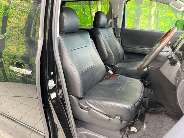 �^�]�Ȃ܂��ɂ͏\���ȃX�y�[�X������A�啿�ȕ��ł��������^�]���Ă�����������ł��B