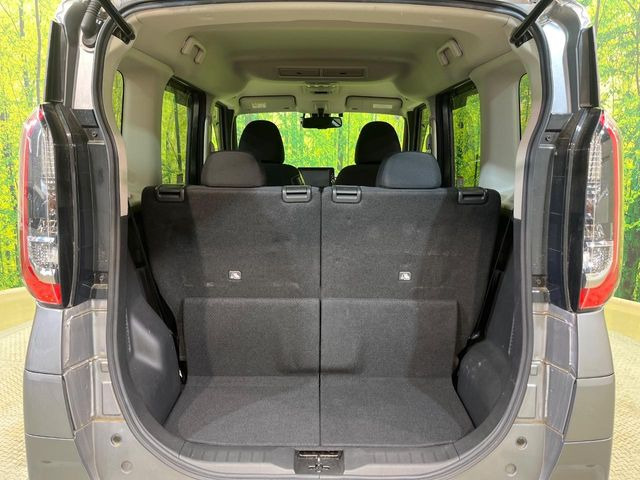 ��Ȃ��i�[����ƁA���ꂾ���̍L����!�V�[���ɍ��킹���V�[�g�A�����W�ŁA�傫�ȉו����ςނ��Ƃ��o���܂���