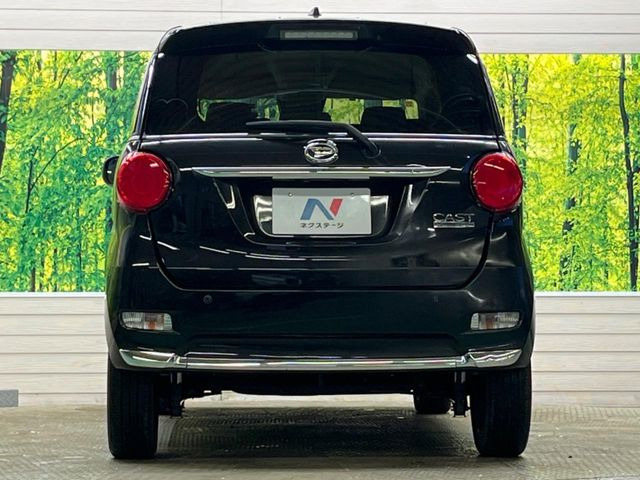 ���S�̍Œ�10�N�E���s�������ۏ�(�L��)�����p�ӁB�ۏؓ��e���[���͂������A�����_��&�I�C��������A�N�����x�̑S���E24���ԃ��[�h�T�[�r�X���t�т���Ă���܂��̂ł����S�������B