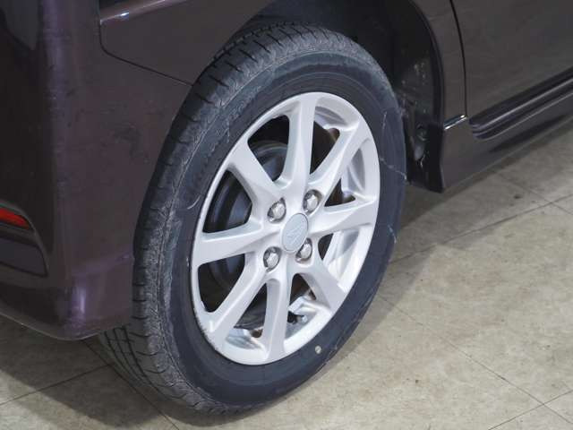 �^�C���̃z�C�[���ׂ̍����Ƃ���܂ŃL���C���ɂ��Ă��炨�n�����܂�!