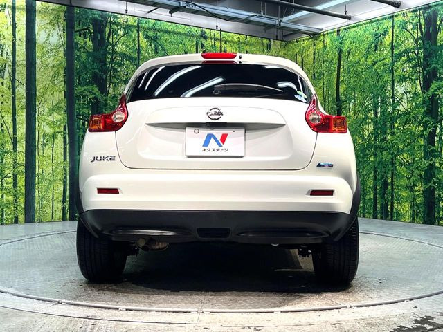 ���S�̍Œ�10�N�E���s�������ۏ�(�L��)�����p�ӁB�ۏؓ��e���[���͂������A�����_��&�I�C��������A�N�����x�̑S���E24���ԃ��[�h�T�[�r�X���t�т���Ă���܂��̂ł����S�������B