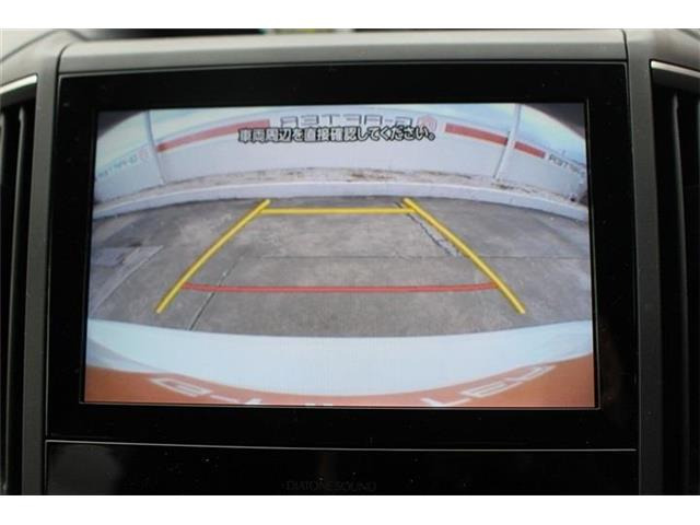 �����Ƃ����Ƃ��ɗ����Œ�3�N�̒����ۏ؂����p�ӂ��Ă���܂��B���������Ɉ��S���Ă��g������������悤�ɁA�ƐӋ���H���̂��q�l���S���������܂���B���s���ȓ_���������܂�����X�^�b�t�܂ł��₢���킹������