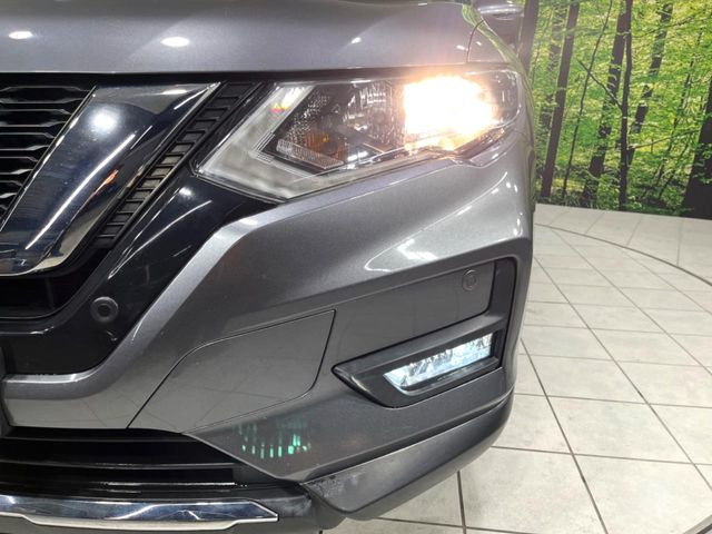 ��Ԃ�r�V���ɂ��ǍD�Ȏ��E�ň��S�ȑ��s������]�������ɂ́y���P�xLED�w�b�h���C�g�z�̎�t����������!�����̂��q�l�ɂ��D�]���������Ă���܂���