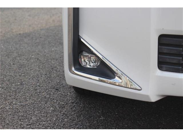 ご来店出来ないお客様、同業者様への販売はお断りさせていただきます。車検無し車両の場合は、車検を取得したお支払い総額で表示しております。