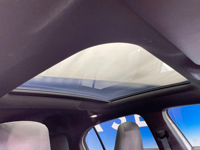 ���p�m���~�b�N�X���C�f�B���O���[�t::�唗�͂̃p�m���}���[�t�́A�㕔���Ȃɂ܂ő����Ă���A�J���I�ȋ�Ԃ����y���݂��������܂��B