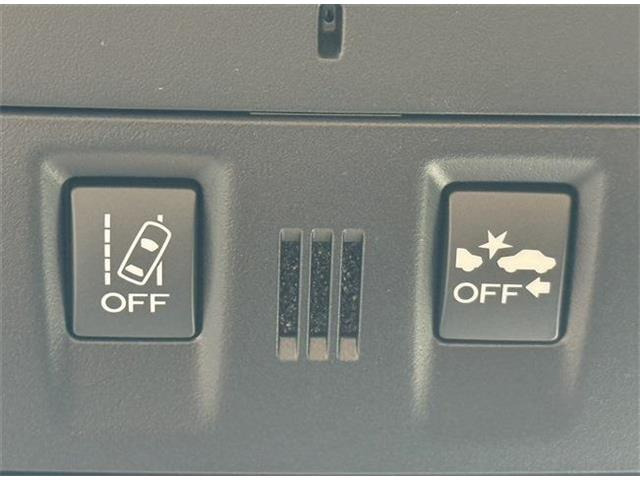 ������肪�����ĂȂ��Ȃ��C�ɓ��������Ԃ��Ȃ������̂��q�l!�S���̃I�[�N�V��������s�b�^����1���T�����Ƃ��\�ł��B���Ј�x���₢���킹���������B