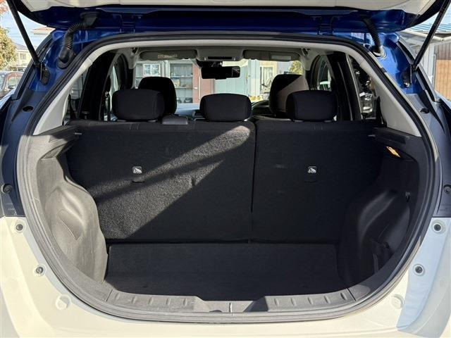 ���Ǝҗl�ւ̔̔��͂��f�肳���Ă��������܂��B �Ԍ������ԗ��̏ꍇ�́A�Ԍ����擾�������x�������z�ŕ\�����Ă���܂��B