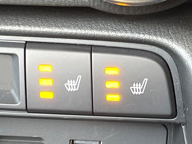 �y�V�[�g�q�[�^�[�z�������ɏd�󂷂�V�[�g�q�[�^�[!�G�A�R����葁�����܂��Ă����̂Ŋ�����̐l�����S�ł��ˁ�G�A�R���̉����͊������邩����A�Ƃ������ɂ����������߂ł��B