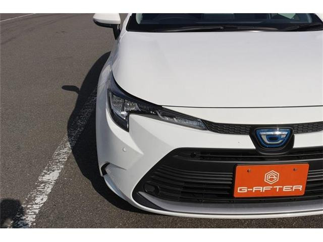 ���Ǝҗl�ւ̔̔��͂��f�肳���Ă��������܂��B �Ԍ������ԗ��̏ꍇ�́A�Ԍ����擾�������x�������z�ŕ\�����Ă���܂��B