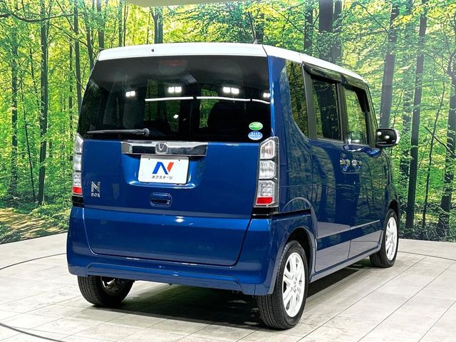 ���S���̃l�N�X�e�[�W���炨���񂹂��\��!�����̓X�܂ɓW�����Ă���N���}���C�ɂȂ�ꍇ���A�Ŋ��̓X�܂ł��������������Ƃ��\�ł�!���񎄂����ɗv�]������������������!���ʓr��p