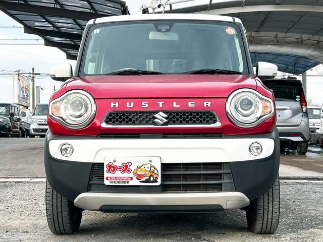 WEB�ETEL���k�s�Ȃ��Ă���܂�!�����X���������Ȃ��Ă����k�E���w���\�ł�!���C�y�ɓX���ւ��⍇������������