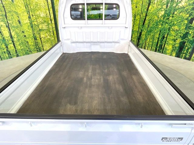 ���Q�b�W���[���́A��e�ʂ̃X�y�[�X���m�ہB���i�̂����������烌�W���[�܂ŁA���L�����􂵂Ă���܂�!