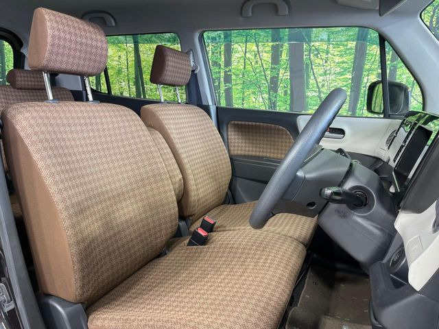 �^�]�ȃV�[�g���͎g�p�������Ȃ��A�ǍD�ȏ�ԂƂȂ��Ă��܂��B���J�Ɏg���Ă������Ƃ��悭�킩��܂��ˁB