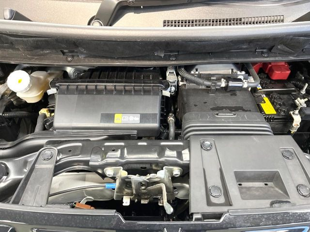 �e�؁E���J�Ȑ�僁�J�j�b�N�X�^�b�t������!�E�Ԍ��E�_�������E���̓��̏C���ȂǃA�t�^�[�T�[�r�X�����S�B���Ԃ̃J�X�^�}�C�Y���l�N�X�e�[�W�̃T�[�r�X�X�^�b�t�܂ł����k��������!