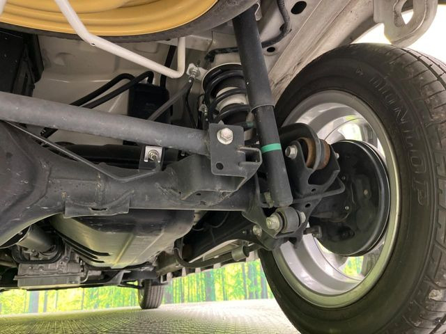 ���Ԃ����S���Ă���肢�������ׂɂ́A�����̒���_�����������܂���B�T�[�r�X�T�|�[�g(�L���ۏ�)�ł͖����_�������񋟂��Ă���A���S�̃J�[���C�t�����߂�������������T�|�[�g�̐��������Ă��܂��B