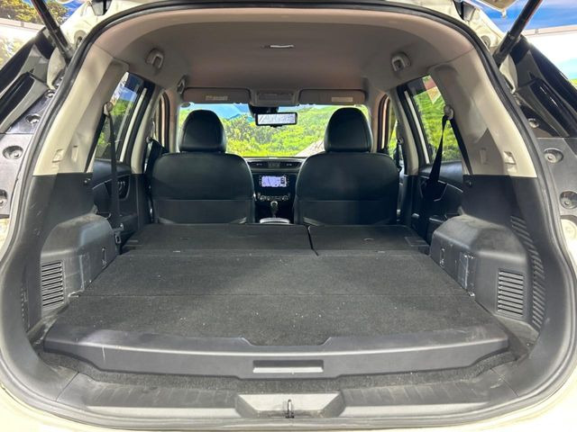 �ς݉��낵�̂��₷���f�b�L�ɂ͂����Ղ�Ɖו���ςݍ���ł��������܂��B�V�т���d���܂ŁA�l�X�ȃV�[���ŗ���܂���