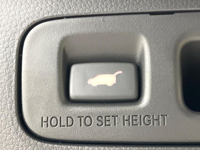 �y�p���[�o�b�N�h�A�z�X�}�[�g�L�[��^�]�Ȃ̃{�^�������������Ń��A�Q�[�g�������ŊJ���܂�!�ו��������Ă��鎞��A�����ʒu�ɂ���o�b�N�h�A��߂�ۂɕ֗��ȋ@�\�ł���