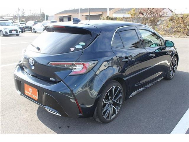 ���Ǝҗl�ւ̔̔��͂��f�肳���Ă��������܂��B �Ԍ������ԗ��̏ꍇ�́A�Ԍ����擾�������x�������z�ŕ\�����Ă���܂��B