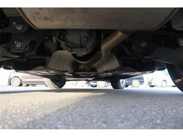 ���Ǝҗl�ւ̔̔��͂��f�肳���Ă��������܂��B �Ԍ������ԗ��̏ꍇ�́A�Ԍ����擾�������x�������z�ŕ\�����Ă���܂��B