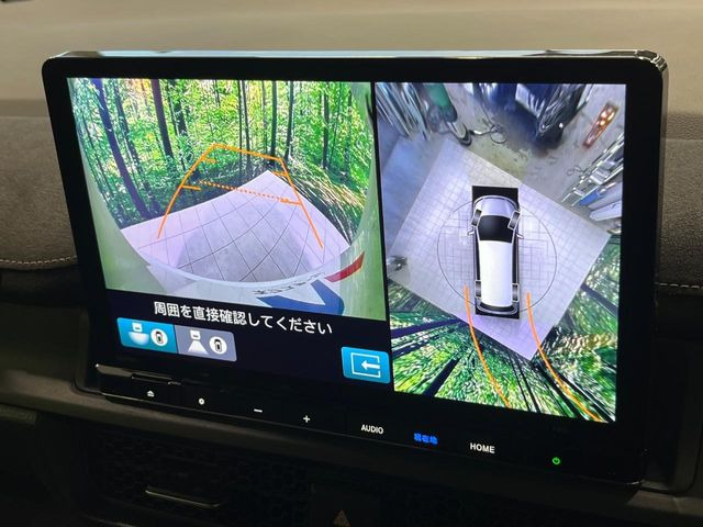 �y�}���`�r���[�J�����V�X�e���z��p�̃J�����ɂ��A�ォ�猩���낵���悤�Ȏ��_��360�x�N���}�̎��͂��m�F���邱�Ƃ��ł��܂������p�������m�F���₷���A�����ꏊ�ł̐؂�Ԃ��⒓�Ԃ��X���[�Y�ɍs���܂��B