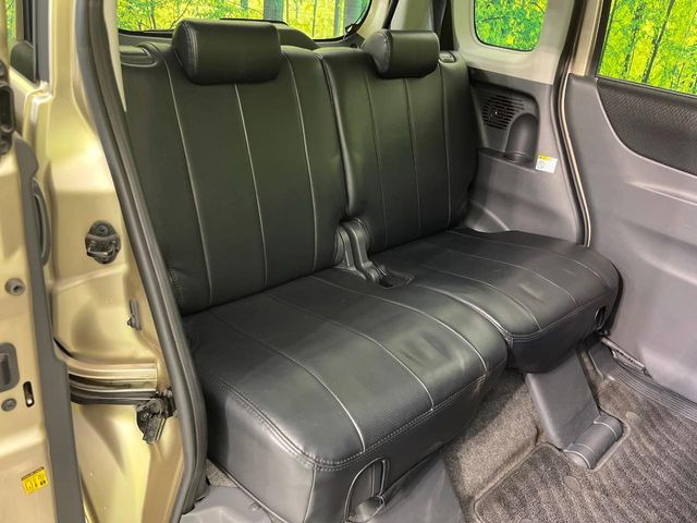 �㕔���Ȃ��C�ɂȂ�悤�ȃL�Y�E�����ւ��蓙�A�傫�ȃ_���[�W�͂Ȃ��A�ǍD�ȏ�Ԃł��B