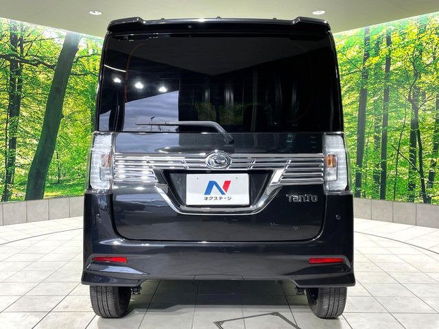 ���S�̍Œ�10�N�E���s�������ۏ�(�L��)�����p�ӁB�ۏؓ��e���[���͂������A�����_��&�I�C��������A�N�����x�̑S���E24���ԃ��[�h�T�[�r�X���t�т���Ă���܂��̂ł����S�������B