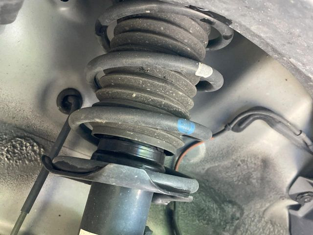 ���Ԃ����S���Ă���肢�������ׂɂ́A�����̒���_�����������܂���B�T�[�r�X�T�|�[�g(�L���ۏ�)�ł͖����_�������񋟂��Ă���A���S�̃J�[���C�t�����߂�������������T�|�[�g�̐��������Ă��܂��B