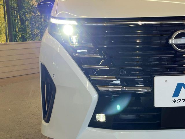 �yLED�w�b�h���C�g�z���V����ԑ��s�����ǍD�Ȏ��E���m�ۂ����S���ĉ^�]�ł��鍂�P�xLED�w�b�h���C�g�𑕔�!�_�����x�������A����d�͂��}�����Ă��܂��B