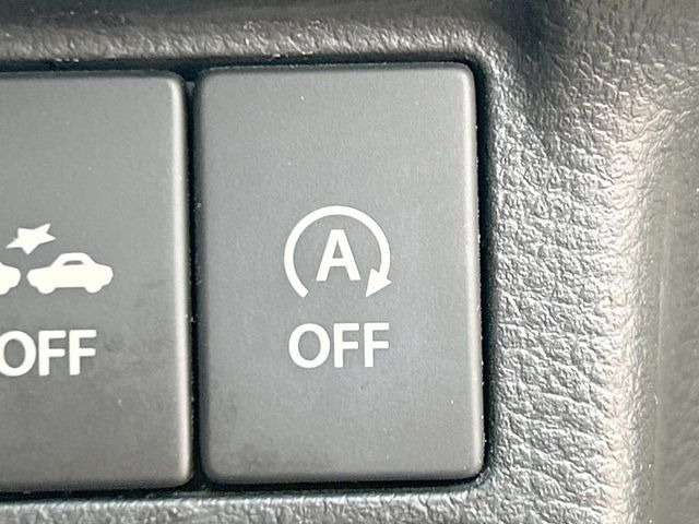 �y�A�C�h�����O�X�g�b�v�z�ԐM����a�؂Œ�Ԃ����ۂɃG���W�����~���A���ʂȔR���̏����}���܂��B�R��������ی�ɂȂ���@�\��G���W���̓u���[�L�𗣂��΍Ďn�����܂��B