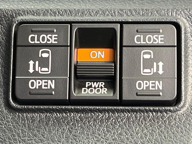 �y�����p���[�X���C�h�h�A�z�X�}�[�g�L�[��^�]�Ȃ̃X�C�b�`�Ō�ȗ����X���C�h�h�A�̊J���\���d��������͂����ăh�A���J����K�v�������A�����Ȃ��q�l�ł��ȒP�ɊJ���߂ł����K�ł���