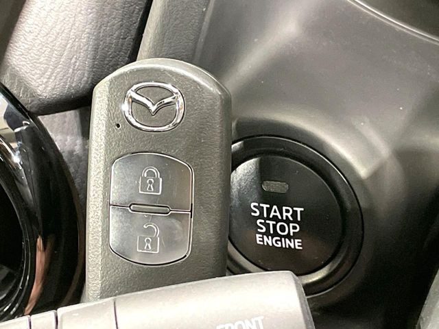 �y�A�h�o���X�g�L�[�z�J�o����|�P�b�g�ɓ��ꂽ�܂܂ł��h�A�̎{���E�������\�ȃX�}�[�g�L�[�𑕔��B�G���W���̃I���E�I�t�����J�M�����o���K�v����������Ƃ��Ă��֗��ł���