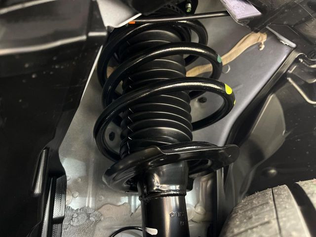 ���Ԃ����S���Ă���肢�������ׂɂ́A�����̒���_�����������܂���B�T�[�r�X�T�|�[�g(�L���ۏ�)�ł͖����_�������񋟂��Ă���A���S�̃J�[���C�t�����߂�������������T�|�[�g�̐��������Ă��܂��B