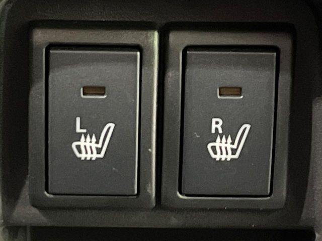 �y�V�[�g�q�[�^�[�z�������ɏd�󂷂�V�[�g�q�[�^�[!�G�A�R����葁�����܂��Ă����̂Ŋ�����̐l�����S�ł��ˁ�G�A�R���̉����͊������邩����A�Ƃ������ɂ����������߂ł��B