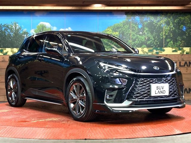 �������x�̃K���X�疌�ŝ����͂������A�㎿�ȃc���E����������B���O����_���J�����؂Ȉ��Ԃ�ی삵�A�F�����E�򉻂�h�~�B�u�e�X�v���b�V���R�[�g�v�A�u�e�v���~�b�T�R�[�g�v���炨�I�т��������܂��B