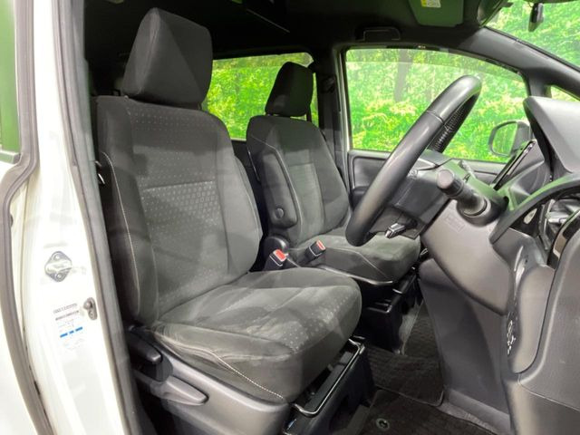 �^�]�ȃV�[�g���͎g�p�������Ȃ��A�ǍD�ȏ�ԂƂȂ��Ă��܂��B���J�Ɏg���Ă������Ƃ��悭�킩��܂��ˁB