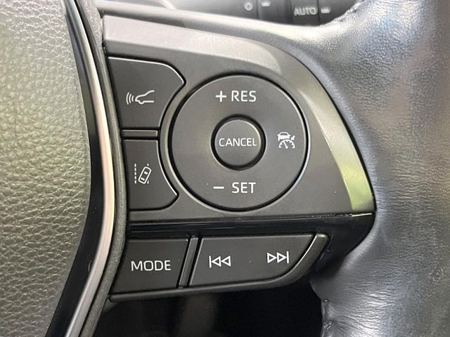 �y���[�_�[�N���[�Y�R���g���[���z�������H�ł̒��������s���y��!!�����ő��x��ۂN���[�Y�R���g���[�����A�Փˌy���V�X�e���ƘA�g���A�O���̎ԗ������m���ĎԊԂ�ۂ悤�ɑ��x���߂��Ă���܂�!!