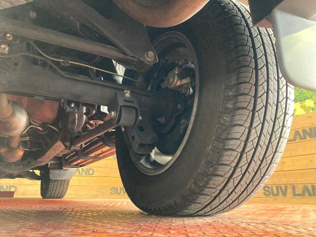 ���Ԃ����S���Ă���肢�������ׂɂ́A�����̒���_�����������܂���B�T�[�r�X�T�|�[�g(�L���ۏ�)�ł͖����_�������񋟂��Ă���A���S�̃J�[���C�t�����߂�������������T�|�[�g�̐��������Ă��܂��B