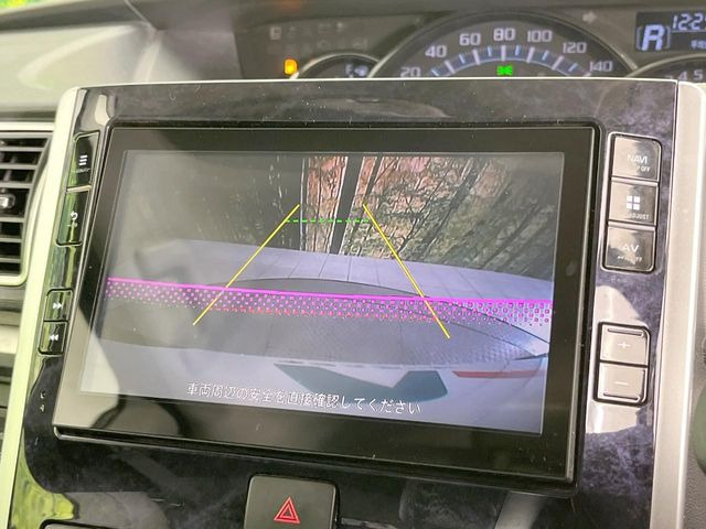 �y�o�b�N�J�����z���Ԏ��Ɍ�������A���^�C���f���Ŋm�F�ł��܂��B��^���Ǝ{�݂◧�̒��ԏ�ł̒��Ԏ���A��Ԃ̃o�b�N���ɑ劈��!�^�]�X�L���Ɋւ�炸�A����K�{�ƂȂ��������̂ЂƂł�!