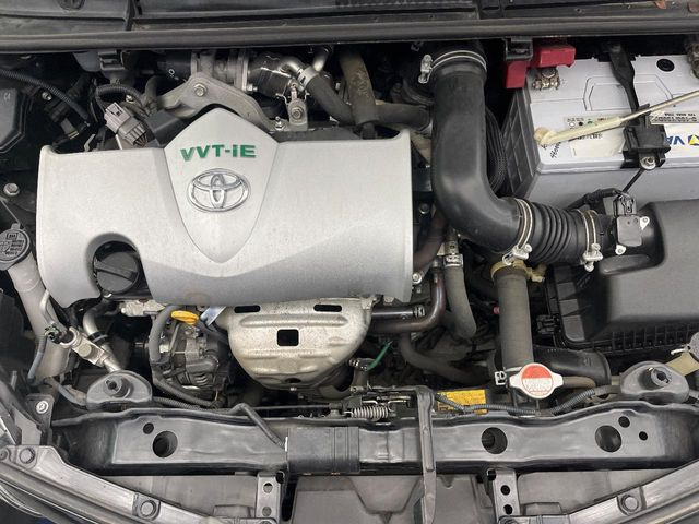 �e�؁E���J�Ȑ�僁�J�j�b�N�X�^�b�t������!�E�Ԍ��E�_�������E���̓��̏C���ȂǃA�t�^�[�T�[�r�X�����S�B���Ԃ̃J�X�^�}�C�Y���l�N�X�e�[�W�̃T�[�r�X�X�^�b�t�܂ł����k��������!