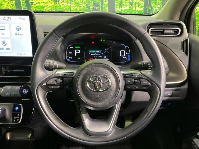 �y�����v�����X�e�A�����O�z�㎿�Ȋv���g�p���邱�ƂŁA��ɂ����������݂ƂĂ��^�]���₷���n���h���ł���