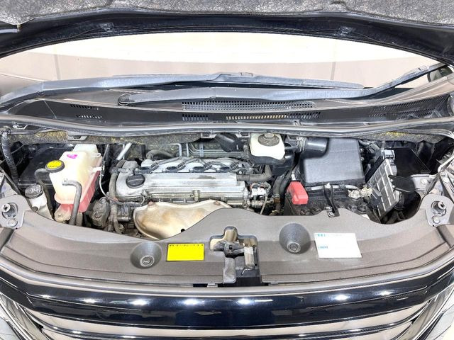 �e�؁E���J�Ȑ�僁�J�j�b�N�X�^�b�t������!�E�Ԍ��E�_�������E���̓��̏C���ȂǃA�t�^�[�T�[�r�X�����S�B���Ԃ̃J�X�^�}�C�Y���l�N�X�e�[�W�̃T�[�r�X�X�^�b�t�܂ł����k��������!