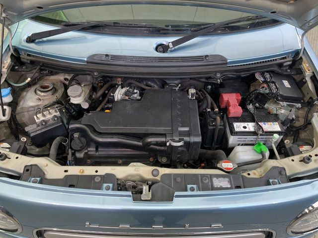 �e�؁E���J�Ȑ�僁�J�j�b�N�X�^�b�t������!�E�Ԍ��E�_�������E���̓��̏C���ȂǃA�t�^�[�T�[�r�X�����S�B���Ԃ̃J�X�^�}�C�Y���l�N�X�e�[�W�̃T�[�r�X�X�^�b�t�܂ł����k��������!