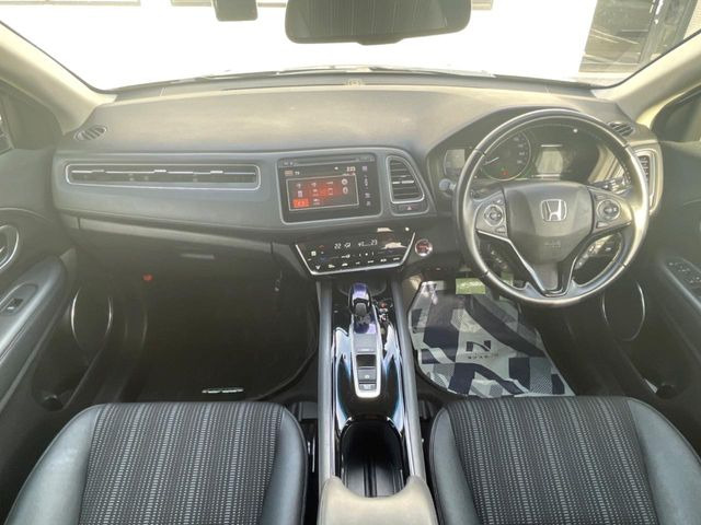 �O���[�v���݌ɐ���30,000��!!�S���̌n��X���烁�[�J�[�E�Ԏ��킸���Љ�o����̂ŁA���Ȃ��Ƀs�b�^���̂��Ԃ�������͂��ł���܂��͂��₢���킹��������