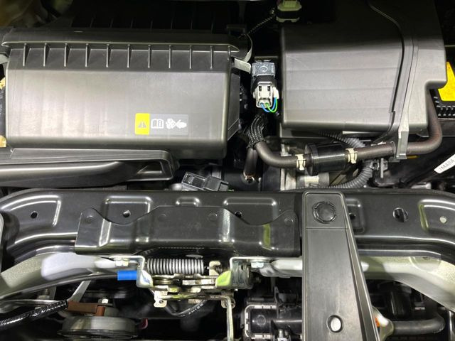 �e�؁E���J�Ȑ�僁�J�j�b�N�X�^�b�t������!�E�Ԍ��E�_�������E���̓��̏C���ȂǃA�t�^�[�T�[�r�X�����S�B���Ԃ̃J�X�^�}�C�Y���l�N�X�e�[�W�̃T�[�r�X�X�^�b�t�܂ł����k��������!