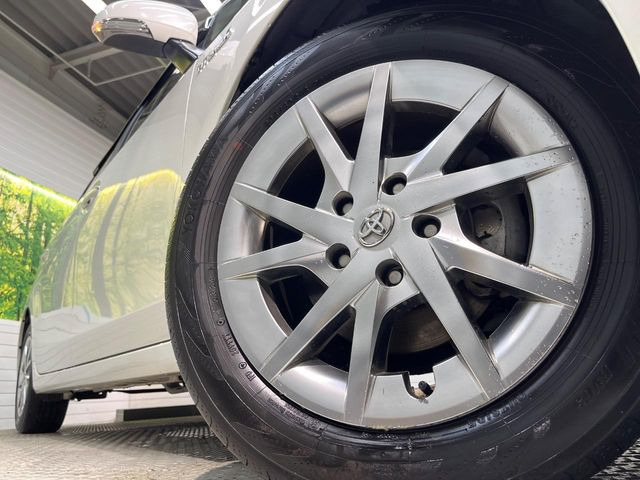 �y����16�C���`�A���~�z�C�[���z�O�ςɃ}�b�`���������A���~�z�C�[���𑕒����Ă���܂��B�e��ЊO�A���~�z�C�[����A�X�^�b�h���X�^�C�����戵�����Ă���܂��B���񂲑��k����������