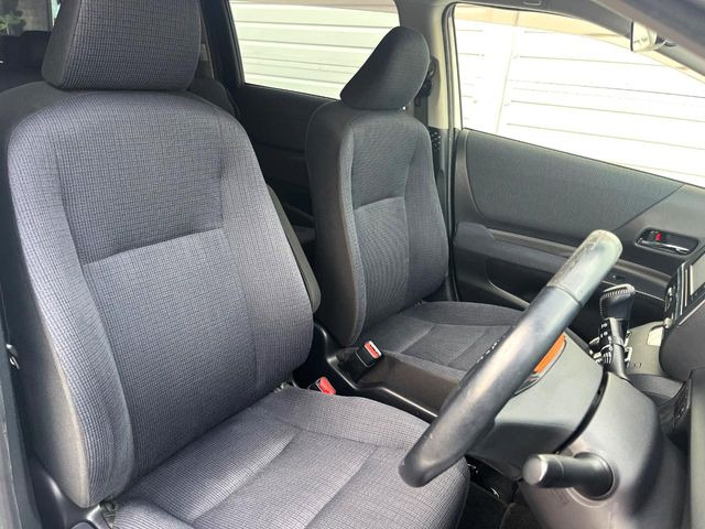 �^�]�ȃV�[�g���͎g�p�������Ȃ��A�ǍD�ȏ�ԂƂȂ��Ă��܂��B���J�Ɏg���Ă������Ƃ��悭�킩��܂��ˁB